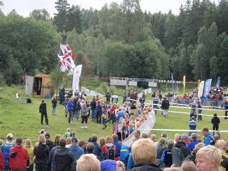 Ungi 2009 004.jpg